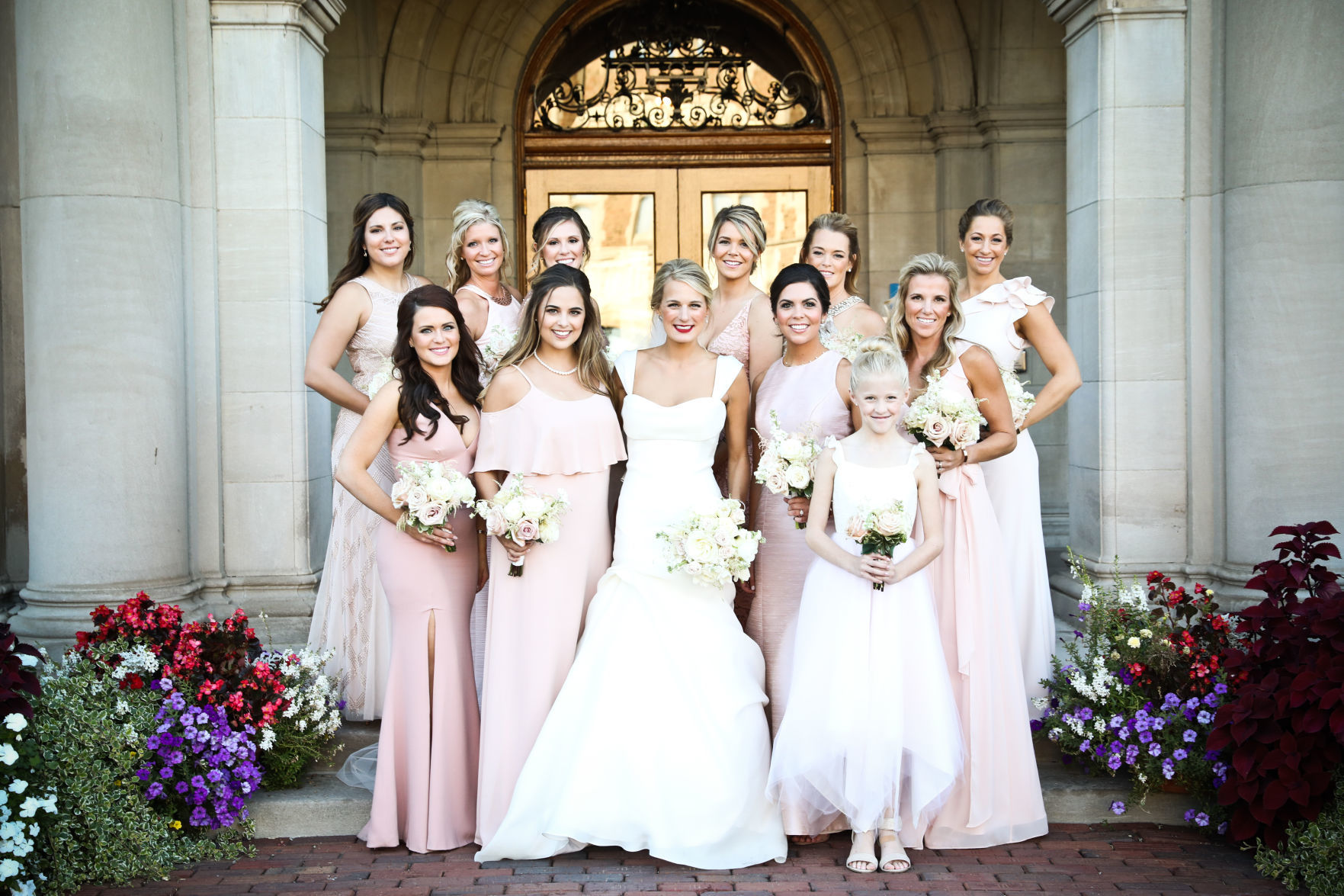 Seebeckphoto-919.jpg